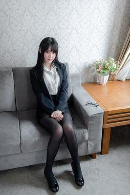 他的情人私语未阉割