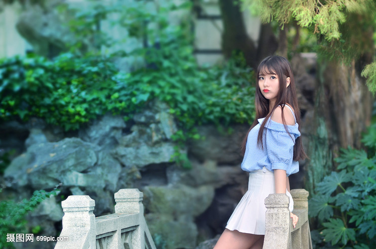 LoveandTemptationintheMirror未修正